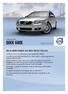 quick Guide WEB EDITION SEJA BEM-VINDO AO SEU NOVO VOLVO! VOLVO V50