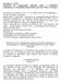 Decreto n.º 2/95 Protocolo de Cooperação Agrícola entre a República Portuguesa e a República Democrática de São Tomé e Príncipe