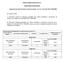 OMEGA ENERGIA RENOVÁVEL S.A. FORMULÁRIO CONSOLIDADO. Negociação de Administradores e Pessoas Ligadas - Art. 11 - Instrução CVM nº 358/2002