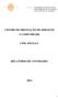 CENTRO DE PRESTAÇÃO DE SERVIÇOS À COMUNIDADE CPSC-FPCE.UC RELATÓRIO DE ATIVIDADES