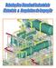 Tubulações Standard Industriais Materiais & Requisitos de Inspeção. Jurandir Primo. Copyright @ 2012. 1ª edição junho de 2012. Capa: Jurandir Primo
