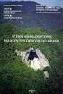 Sítios Geológicos e Paleontológicos do Brasil SIGEP 129. Serra da Piedade, Quadrilátero Ferrífero, MG