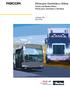 Filtros para Caminhões e Ônibus Trucks and Buses Filters Filtros para Camiones y Omnibus. Catálogo FRC - 1 Maio 2004