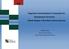 Diagnóstico Socioambiental e Proposições de Planejamento Territorial: Alfredo Wagner e Bom Retiro (Santa Catarina)