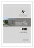 CONSELHO DA JUSTIÇA FEDERAL. BOLETIM INTERNO Nº 08/2013 Art. 15, DO REGIMENTO INTERNO ART. 15, 2º DO REGIMENTO INTERNO COMPOSIÇÃO