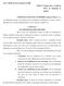 LEI nº 569/06, de 04 de dezembro de 2006. EMENTA: Dispõe sobre o Código de Obras do Município de Piripiri.