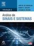 Análise no Domínio do Tempo de Sistemas em Tempo Discreto