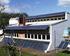 LABSOL Laboratório de Energia Solar UFRGS