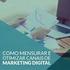 CLINICA DE MARKETING DIGITAL. Visibilidade e credibilidade são fundamentais na Era Google