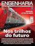 Ano IX n 107 Janeiro de 2012. ABPF realiza Assembléia Geral Ordinária, elege nova Diretoria Nacional e cria três novos Núcleos Regionais