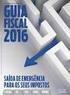 Boletimj. Manual de Procedimentos. ICMS - IPI e Outros. Goiás. Federal. Estadual. IOB Setorial. IOB Comenta. IOB Perguntas e Respostas