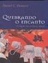 OBSERVAÇÕES SOBRE O RAMO DE OURO DE FRAZER Ludwig Wittgenstein. Tradução e Notas Comentadas João José R. L. Almeida