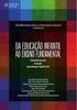 Prefácio. A seguir destacamos as principais alterações introduzidas nos regulamentos: