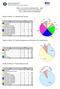 PERFIL DOS ALUNOS INGRESSANTES - 2005 CARACTERÍSTICAS SÓCIO-ECONÔMICAS Curso : ARQUITETURA E URBANISMO