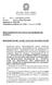 Nº /2015 ASJCRIM/SAJ/PGR Relator: Ministro Teori Zavascki Inquérito n. 3.963-PR Vinculado às Petições ns. 5.210 (3 volumes) e 5.