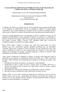 AVALIAÇÕES DE OBJETIVOS ECONÔMICOS PARA GADO DE LEITE, DE CORTE E DE DUPLA APTIDÃO NO BRASIL. Anibal Eugênio Vercesi Filho, Fernando Enrique Madalena