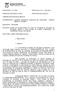 PROCESSO N.º 72/09 PROTOCOLO N.º 7.205.854-2 PARECER CEE/CEB N.º 59/10 APROVADO EM 10/02/10