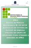 Fls.: Rubrica: SERVIÇO PÚBLICO FEDERAL MINISTÉRIO DA EDUCAÇÃO INSTITUTO FEDERAL DE EDUCAÇÃO, CIÊNCIA E TECNOLOGIA DO RIO DE JANEIRO.