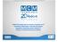 A MCM Tecnologia Ltda, estabelece o compromisso de fornecer soluções na área de Tecnologia da Informação com qualidade, buscando a satisfação de seus
