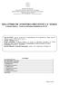 RELATÓRIO DE AUDITORIA PREVENTIVA N 03/2014 Avaliação Objetiva Gestão de Patrimônio Imobiliário do IFAM