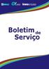 PROCESSO E-07/509.108/2011 - COCKETT DO BRASIL COMÉRCIO DE COMBUSTÍVEL LTDA 15/09/2011 PROCESSO E-07/507.257/2011 MINERAÇÃO PIMENTA LTDA 14/09/2011