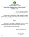 RESOLUÇÃO DO CONSELHO DE ENSINO, PESQUISA E EXTENSÃO (CONSEPE) N.º 21/2013