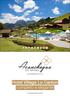 aconchegosdobrasil.com.br Hotel Village Le Canton completo e elegante aconchegosdobrasil.com.br