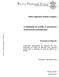 Pedro Capanema Thomaz Lundgren. A reabilitação do conflito no pensamento constitucional contemporâneo. Dissertação de Mestrado