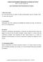 FUNDO DE INVESTIMENTO IMOBILIÁRIO DA REGIÃO DO PORTO CNPJ nº 12.927.767/0001-40. Ata da Assembleia Geral Extraordinária de Cotistas