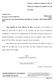 do Conde V/Referência: Data: Insolvência de José Manuel Oliveira Brandão de Carvalho e Alzira Maria Ribeiro Maia