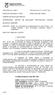 PROCESSO N 109/11 PROTOCOLO N.º 10.207.726-1 PARECER CEE/CEB N.º 793/11 APROVADO EM 15/09/11 INTERESSADO: CENTRO DE EDUCAÇÃO PROFISSIONAL PARANÁ