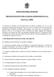 CONSULADO-GERAL EM MIAMI PROCESSO SELETIVO PARA AUXILIAR ADMINISTRATIVO (AA) E D I T A L 5/2014