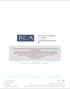 Revista de Ciências da Administração ISSN: 1516-3865 rca.cse@contato.ufsc.br Universidade Federal de Santa Catarina Brasil