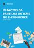 IMPACTOS DA PARTILHA DO ICMS NO E-COMMERCE