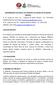 UNIVERSIDADE ESTADUAL DE CIÊNCIAS DA SAÚDE DE ALAGOAS- UNCISAL R. Dr. Jorge de Lima, 58 - Trapiche da Barra, Maceió - AL, 57010-382