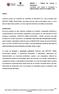 ANEXO I Tabela de Cursos e Descontos CONVÊNIO QUE ENTRE SI CELEBRAM o SINDUSCON/ES e INSTITUTO CABRAL LTDA