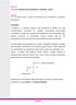 Aula: 16 Temática: Estrutura dos aminoácidos e proteínas parte I. Iremos iniciar o estudo da estrutura dos aminoácidos e proteínas.