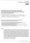 Dimensional accuracy of select laser sintering and three-dimensional printing biomodels after autoclaving: a preliminary descriptive study