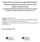 Estudo sobre os processos de compreensão de saúde e doença em adolescentes com doença crónica e o seu impacto nos estilos de vida.