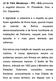 (O Sr Félix Mendonça PFL BA) pronuncia o seguinte discurso. Sr. Presidente, Sras. e Srs. Deputados.