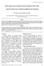 Estudo Comparativo das Tecnologias de Lógica Reconfigurável Altera e Xilinx. Comparative Study of Altera and Xilinx Reconfigurable Logic Technologies