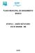 PLANO MUNICIPAL DE SANEAMENTO BÁSICO ETAPA 4 VISÃO DE FUTURO