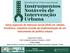 Zonas Especiais de Interesse Social (ZEIS) em cidades brasileiras: trajetória recente de implementação de um instrumento de política urbana