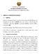 REPÚBLICA DE MOÇAMBIQUE GOVERNO DA PROVÍNCIA DE SOFALA DIRECÇÃO PROVINCIAL DO TRABALHO DE SOFALA