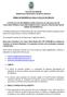 ESTADO DE SERGIPE PREFEITURA MUNICIPAL DE MOITA BONITA TERMO DE REFERÊNCIA PARA COTAÇÃO DE PREÇOS