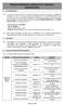 PREGÃO PRESENCIAL SEBRAE/TO N 038/2014 CONSOLIDADO