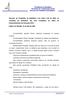 24/04/2007. Presidência da República Secretaria de Comunicação Social Discurso do Presidente da República