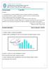 Disciplina: Matemática Data da realização: 24/8/2015