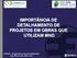 IMPORTÂNCIA DE DETALHAMENTO DE PROJETOS EM OBRAS QUE UTILIZAM MND. ESTEIO - Engenharia e Aerolevantamentos Eng. Marcos de Castro Leal