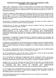 Resolução da Diretoria Colegiada RDC nº 352, de 23 de dezembro de 2002. Publicada no D.O.U de 08/01/2003